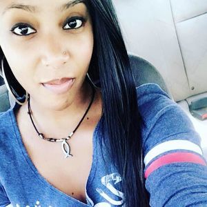 Meet your Posher, Itty